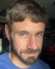 Steven is single in Saint Charles, MO USA