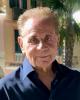 Richard is single in Fort Lauderdale, FL USA