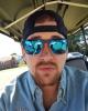 Derrick is single in Myrtle Beach, SC USA