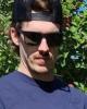 Noah is single in Lisbon, ME USA