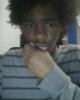 Max is single in Grayson, GA USA