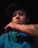 Justin is single in Pickens, SC USA