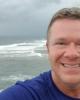 Fra is single in Durham, NC USA