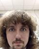 Steven is single in Saint Petersburg, FL USA