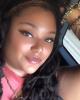 Kay is single in Clarkston, GA USA