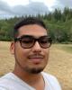 Andres is single in San Rafael, CA USA