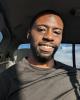 Adrian is single in Denver, CO USA