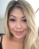 Houachua is single in Leominster, MA USA