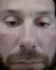 Real One is single in Hermiston, OR USA