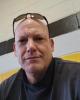 Rick is single in Milford, NH USA
