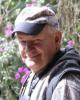 Andy is single in Howard City, MI USA