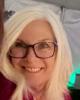 Tracey is single in Glen Burnie, MD USA