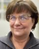 Stasi is single in Paso Robles, CA USA