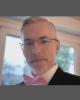 Vlad is single in Purcellville, VA USA