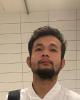 Aung is single in Atlanta, GA USA