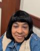 Glo is single in Newark, DE USA