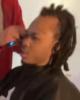Monetae is single in Baton Rouge, LA USA