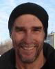 Tc is single in Sherwood, OR USA