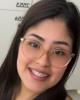 Lili is single in Jamaica, NY USA