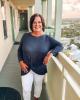 Pam is single in Gardendale, AL USA