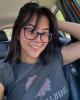 Datty is single in Beloit, WI USA