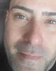 Arnaldo-R is single in Norfolk, VA USA