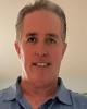 Freddy is single in Andover, MA USA