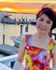 Jessica is single in New York, NY USA
