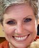 Julie is single in Liverpool, NY USA