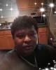 Emite is single in Bells, TN USA
