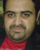 Onlyforu is single in Celina, TX USA
