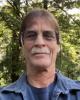 Scott is single in Fort Bragg, CA USA