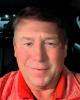 Jason is single in Woburn, MA USA
