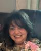Judy is single in Haw River, NC USA