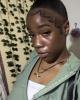 Janna is single in Stone Mountain, GA USA