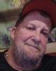 Michael is single in Anderson, SC USA