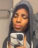 Muaz is single in Headingley, MB CAN