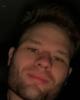 Andrew is single in Wake Forest, NC USA