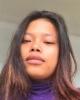 Erin is single in Cordele, GA USA