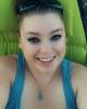 Abbi is single in Omaha, NE USA