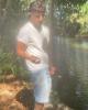 Jeo is single in Miami, FL USA
