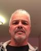 Steve is single in Elizaville, NY USA