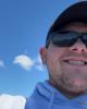 Randy is single in Baldwinsville, NY USA