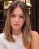 Louise is single in Fayetteville, NC USA