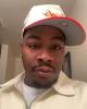 Marvin is single in Brooklyn Center, MN USA