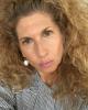 Jill is single in Jupiter, FL USA