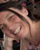 Amanda is single in Saulsbury, TN USA