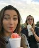 Anabel is single in Holtsville, NY USA