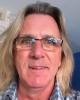 Richard is single in Kingston, NS CAN