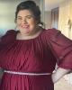 Colleen is single in Southbury, CT USA